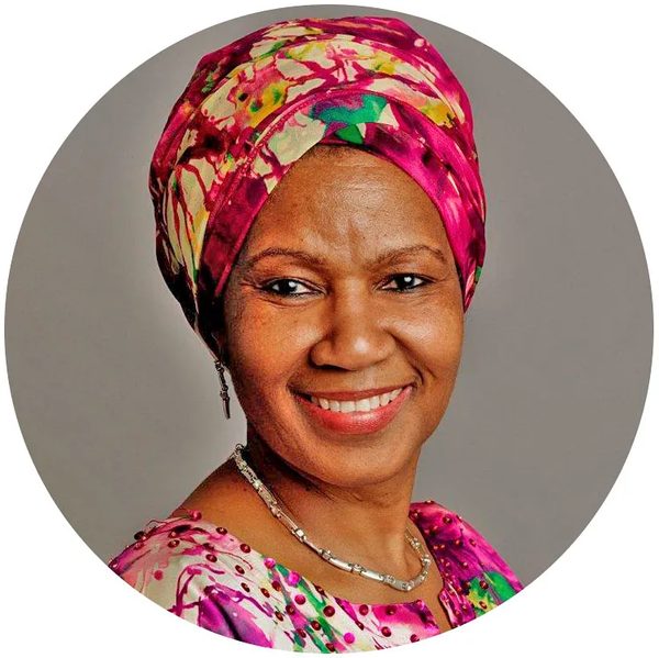 Dr Phumzile Mlambo Ngcuka.jpg