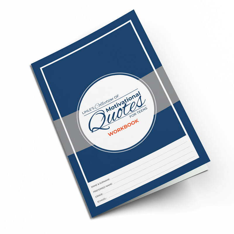 students-workbooks-bhaswelihle-zilwa