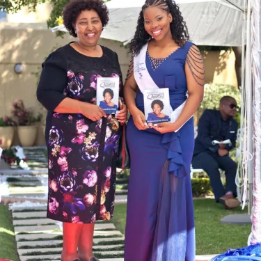 Motivational Quotes Launch Smiles in Sun"